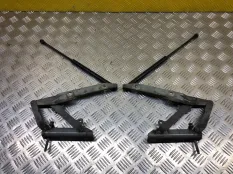 Петля капота Land Rover Range Rover Sport I 2005-2013 2010 LR018696 3.0 D SDV6