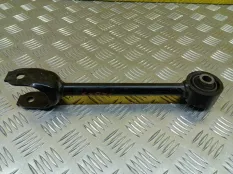 Рычаг задний Toyota Rav 4 (XA50) (2018-н.в.) 2023 4871042050 2.5 I A25AFXS