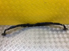 Планка под капот Toyota Rav 4 (CA40) (2012-2019) 2013 2.2 D 2ADFTV