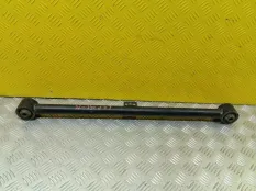 Рычаг задний Toyota Land Cruiser Prado 150 (2009-2023) 2019 4872035061 ВНЕДОРОЖНИК 2.8 D 1GDFTV
