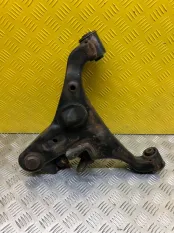 Рычаг передний нижний правый Nissan Navara (D23) 2014-2021 2016 54500EB71A 2.3 D YS23DDTT