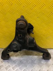 Рычаг передний нижний левый Nissan Navara (D23) 2014-2021 2016 54501EB71A 2.3 D YS23DDTT