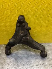 Рычаг передний нижний левый Mitsubishi L200 (2006-2015) 2008 4013A087 ПИКАП 2.5 D 4D56