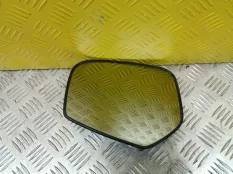 Стекло зеркала наружного левого Mitsubishi L200 (2015-2022) 2018