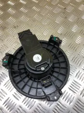 Моторчик печки Toyota Hilux (2005-2015) 2010