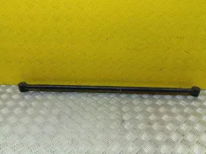 Рычаг задний Toyota Land Cruiser Prado 150 (2009-2023) 2019 4874060160 ВНЕДОРОЖНИК 2.8 D 1GDFTV