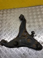 Рычаг передний нижний правый Mitsubishi L200 (2015-2022) 2016 4013A472 2.4 D 4N15