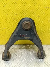 Рычаг передний правый Mitsubishi L200 (2015-2022) 2016 4010A148 2.4 D 4N15