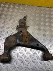 Рычаг передний левый Toyota Hilux (2005-2015) 2011 480690K040 ПИКАП 2.5 D 2KDFTV
