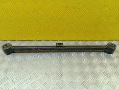 Рычаг задний Toyota Land Cruiser Prado 150 (2009-2023) 2019 4872035061 ВНЕДОРОЖНИК 2.8 D 1GDFTV