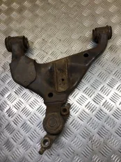 Рычаг передний нижний правый Toyota Hilux (2005-2015) 2011 480680K040 ПИКАП 2.5 D 2KDFTV