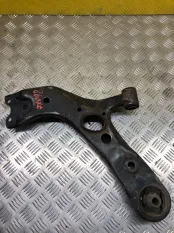 Рычаг передний нижний левый Toyota Rav 4 (CA40) (2012-2019) 2013 4806942060 2.2 D 2ADFTV