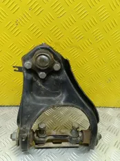 Рычаг передний правый Great Wall Wingle 7 (2018-2023) 2020 2904200AK00 ПИКАП 2.0 D GW4D20D