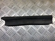 Уплотнитель капота Land Rover Range Rover Sport II (2013-2022) 2016 LR034447 3.0 D SDV6