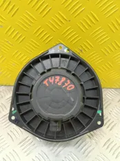 Моторчик печки Mitsubishi L200 (2006-2015) 2011 7802A045 ПИКАП 2.5 D 4D56