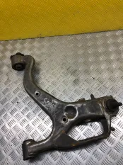 Рычаг передний нижний левый Land Rover Range Rover Sport I 2005-2013 2010 LR014674 3.0 D SDV6