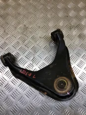 Рычаг передний левый Mitsubishi L200 (2015-2022) 2021 54527W000P ПИКАП 2.4 D 4N15