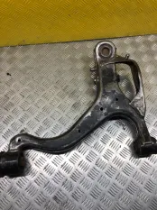 Рычаг передний нижний правый Land Rover Range Rover Sport I 2005-2013 2010 LR014673 3.0 D SDV6