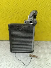 Испаритель кондиционера Mitsubishi L200 (2006-2015) 2009 7810A036 ПИКАП 2.5 D 4D56