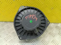 Моторчик печки Mitsubishi L200 (2006-2015) 2009 7802A045 ПИКАП 2.5 D 4D56