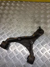 Рычаг передний правый Land Rover Range Rover Sport I 2005-2013 2010 LR014619 3.0 D SDV6