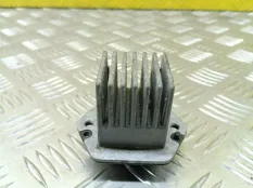 Сопротивление печки Mitsubishi L200 (2006-2015) 2006 7801A390 ПИКАП 2.5 D 4D56