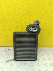 Испаритель кондиционера Mitsubishi L200 (2006-2015) 2006 7810A036 ПИКАП 2.5 D 4D56