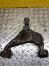 Рычаг передний нижний правый Toyota Hilux (2005-2015) 2010 480680K040