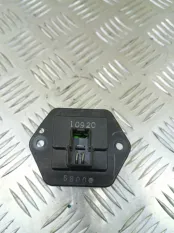 Сопротивление печки Mitsubishi L200 (2006-2015) 2011 7801A390 ПИКАП 2.5 D 4D56