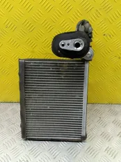 Испаритель кондиционера Mitsubishi L200 (2006-2015) 2012 7810A036 ПИКАП 2.5 D 4D56