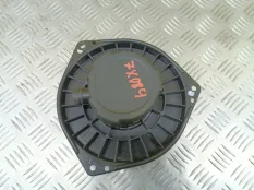 Моторчик печки Mitsubishi L200 (2006-2015) 2006 7802A045 ПИКАП 2.5 D 4D56