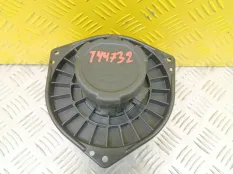 Моторчик печки Mitsubishi L200 (2006-2015) 2011 7802A045 ПИКАП 2.5 D 4D56