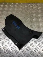 Пластик подкапотный Land Rover Range Rover Sport II (2013-2022) 2016 CPLA02223A 3.0 D SDV6