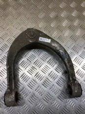 Рычаг передний левый Land Rover Range Rover Sport II (2013-2022) 2016 LR044844 3.0 D SDV6