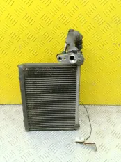 Испаритель кондиционера Mitsubishi L200 (2006-2015) 2011 7810A036 ПИКАП 2.5 D 4D56