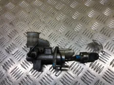 Цилиндр сцепления главный Mitsubishi L200 (2006-2015) 2008 MR132298 ПИКАП 2.5 D 4D56