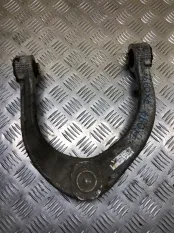 Рычаг передний правый Land Rover Range Rover Sport II (2013-2022) 2016 LR044841 3.0 D SDV6