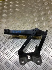 Петля капота Land Rover Range Rover Sport II (2013-2022) 2016 LR036583 3.0 D SDV6, правая