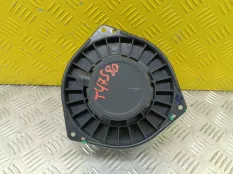 Моторчик печки Mitsubishi L200 (2006-2015) 2012 7802A045 ПИКАП 2.5 D 4D56