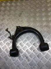 Рычаг передний правый Toyota Land Cruiser (100) 1998-2007 2000 4861060030 4.2 D 1HDFTE