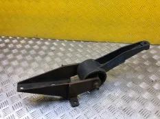 Кронштейн крепления кабины Iveco EuroCargo II (2002-2015) 2015 504030022 ГРУЗОВОЙ 4.5 D F4AFE411