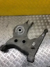 Рычаг задний нижний левый Land Rover Range Rover Sport II (2013-2022) 2016 DPLA5B531BA 3.0 D SDV6