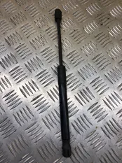 Амортизатор капота Land Rover Range Rover Sport II (2013-2022) 2016 CK5216C826AC 3.0 D SDV6