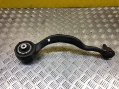 Рычаг передний нижний левый Land Rover Range Rover Sport II (2013-2022) 2016 LR034220 3.0 D SDV6