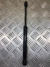 Амортизатор капота Land Rover Range Rover Sport II (2013-2022) 2016 CK5216C826AC 3.0 D SDV6