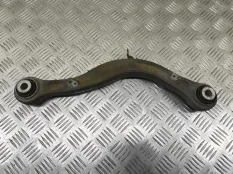 Рычаг задний Land Rover Range Rover Sport II (2013-2022) 2016 CPLA5501B 3.0 D SDV6