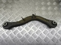 Рычаг задний Land Rover Range Rover Sport II (2013-2022) 2016 CPLA5501B 3.0 D SDV6