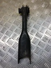 Рычаг задний левый Land Rover Range Rover Sport II (2013-2022) 2016 DPLA5K976AD 3.0 D SDV6