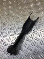 Рычаг задний правый Land Rover Range Rover Sport II (2013-2022) 2016 LR048090 3.0 D SDV6