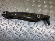 Рычаг передний правый Land Rover Range Rover Sport II (2013-2022) 2016 EZB6A3C254 3.0 D SDV6